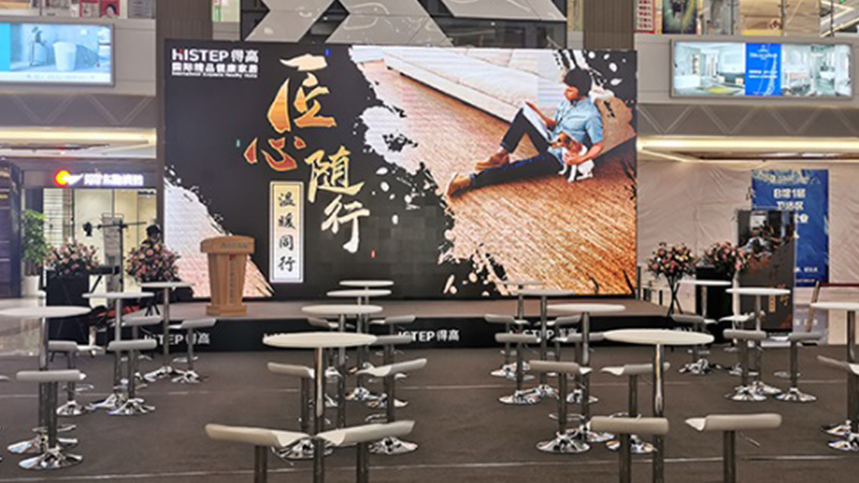 得高軟木年藝術(shù)手作青島站首站告捷，暖心巨獻(xiàn) 19