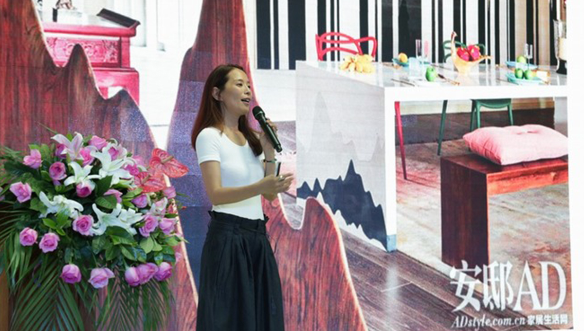 得高“匠心傳城”天津站完美收官，高朋滿座，“暄”動(dòng)全城 13