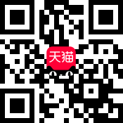 雙11家裝鉅惠，得高“匠心造，國際家”活動火熱來襲! 圖片3
