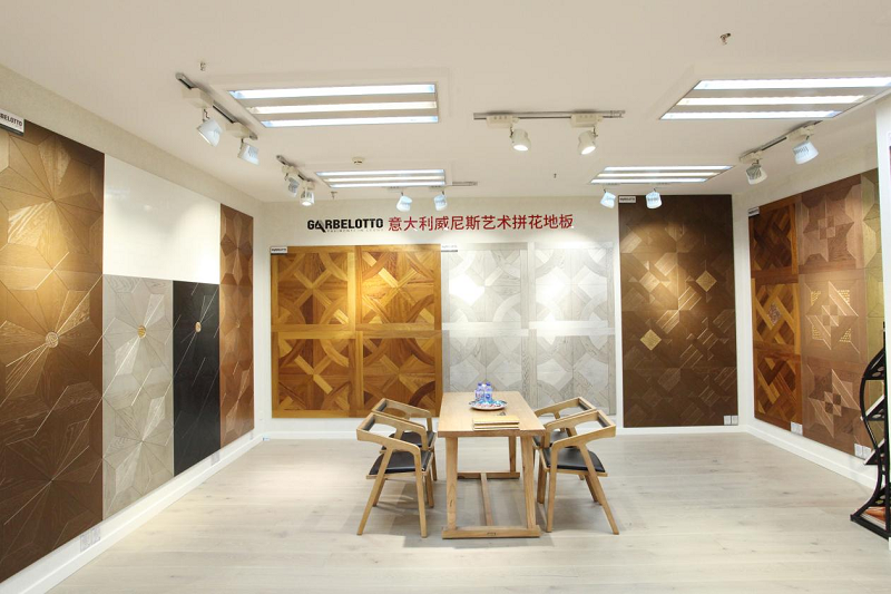 得高2021年全國經(jīng)銷商大會：凝心聚力創(chuàng)偉業(yè)，勇立潮頭開新局！ 圖片4