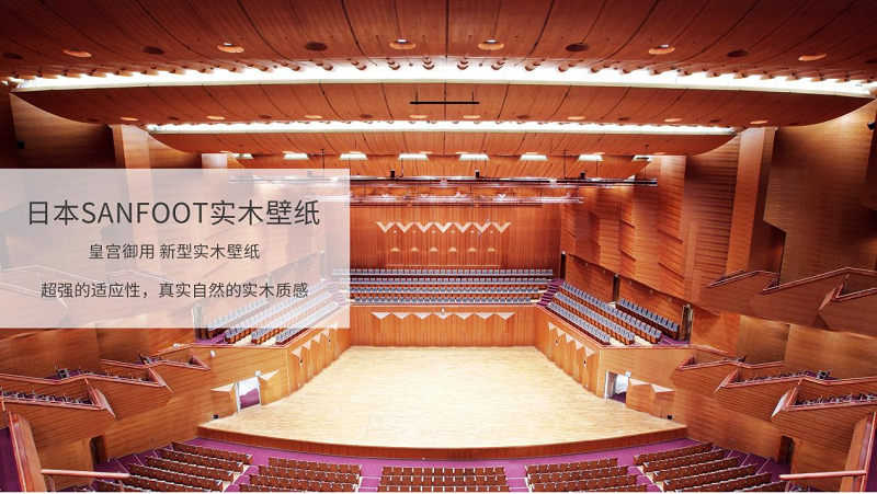 后疫情時(shí)代，得高健康家居“面面俱到”守護(hù)理想家 圖片5