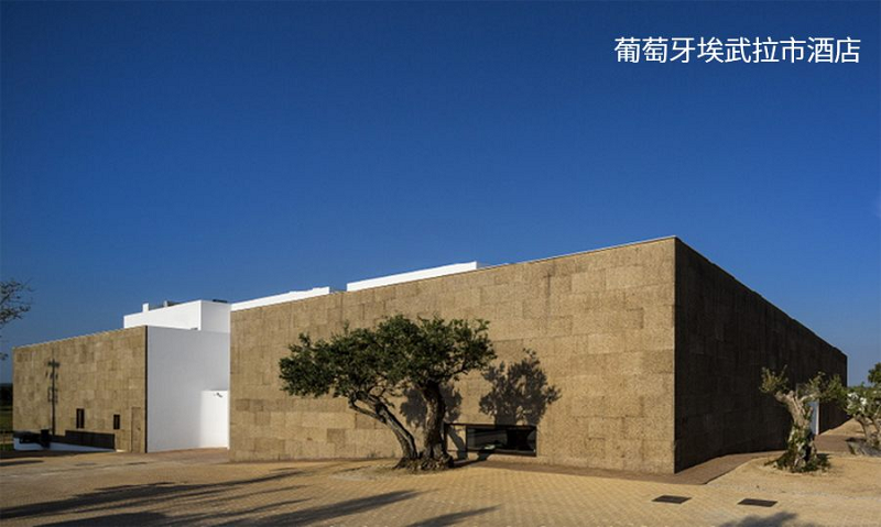 環(huán)保地板，健康家居，我們是認(rèn)真的！ 圖片4