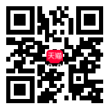 感恩鉅惠雙11，得高國(guó)際精品掀起嗨購(gòu)狂歡！ 12