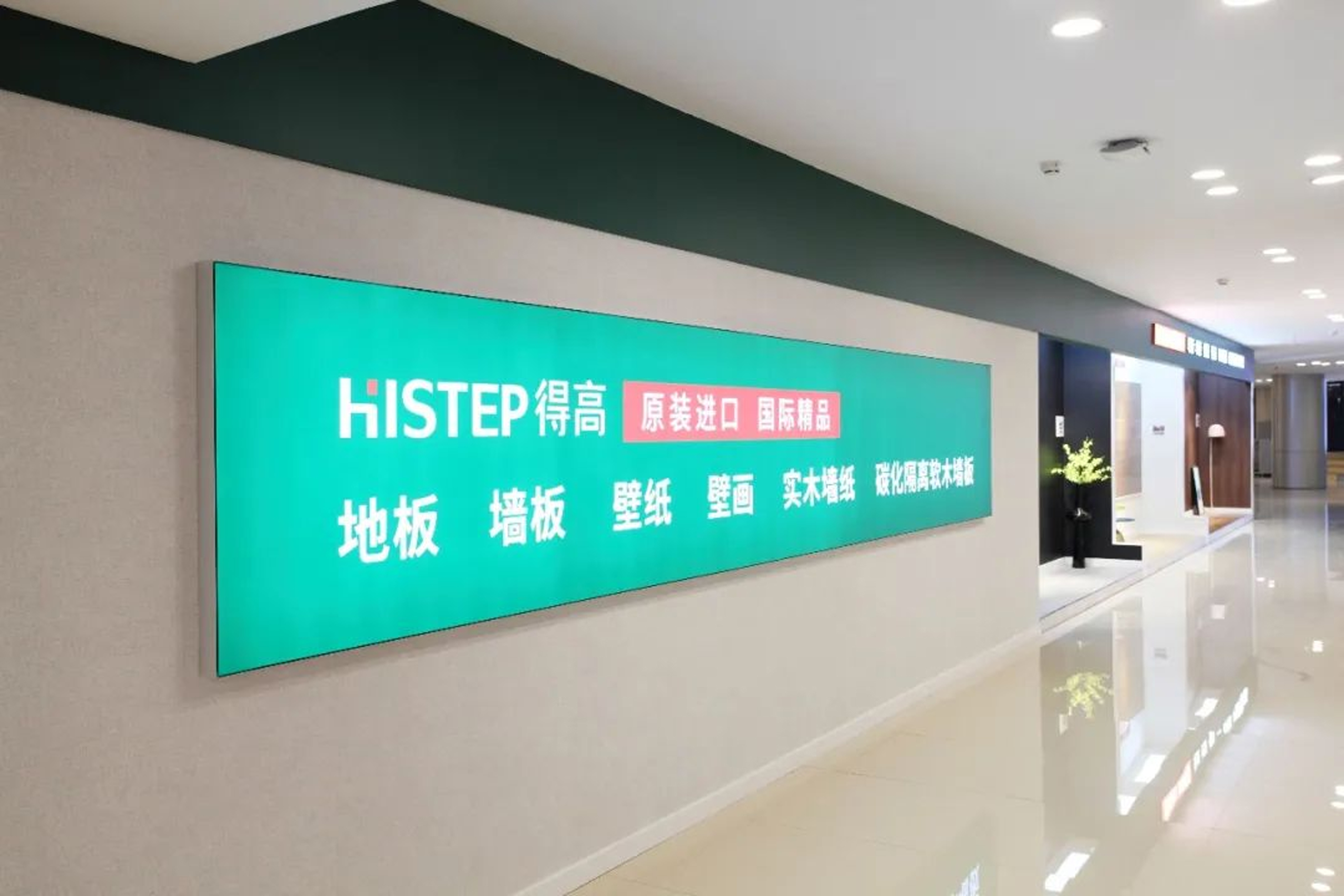 315“公平守正 安心消費”，得高健康家居保障品質如一 圖片20