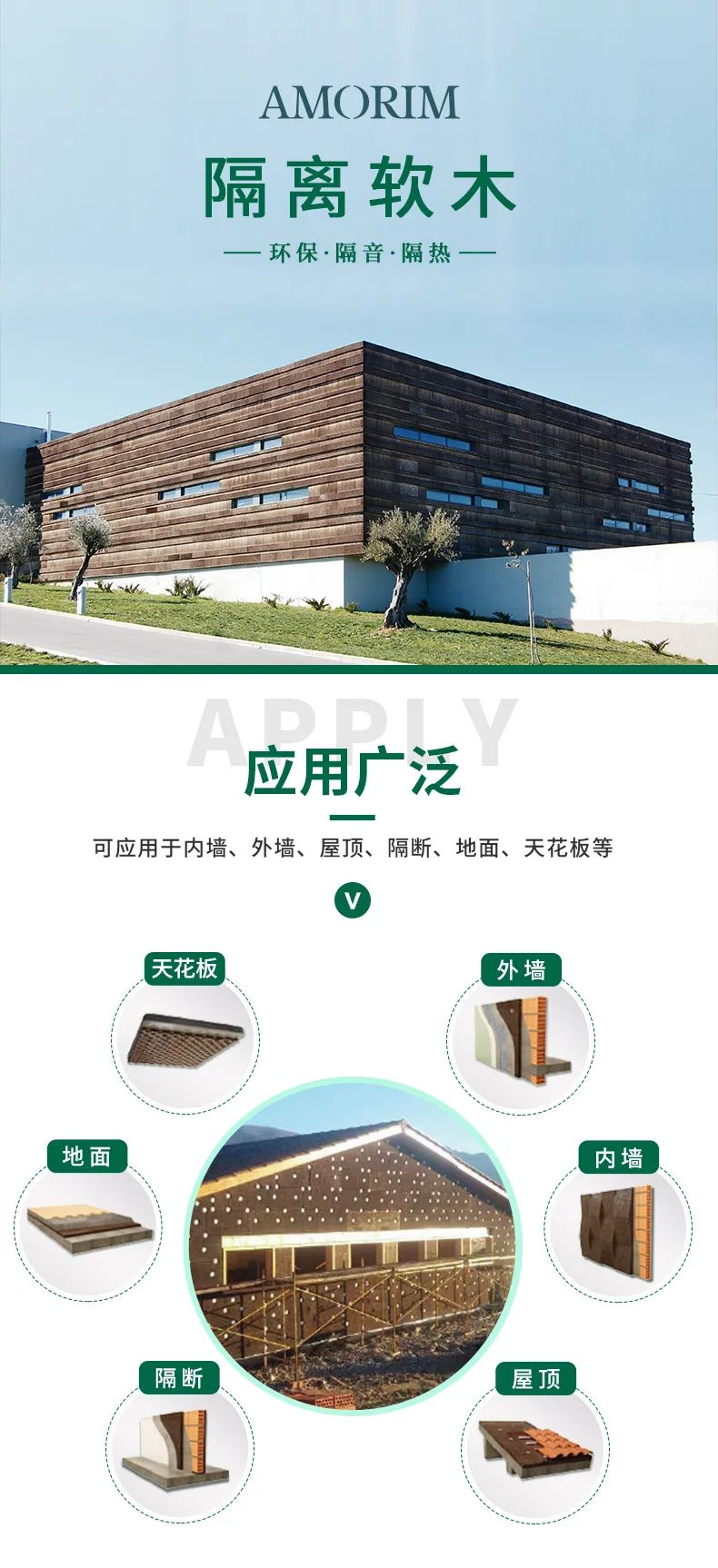 天下苦噪音久矣，地球人都想靜靜 5
