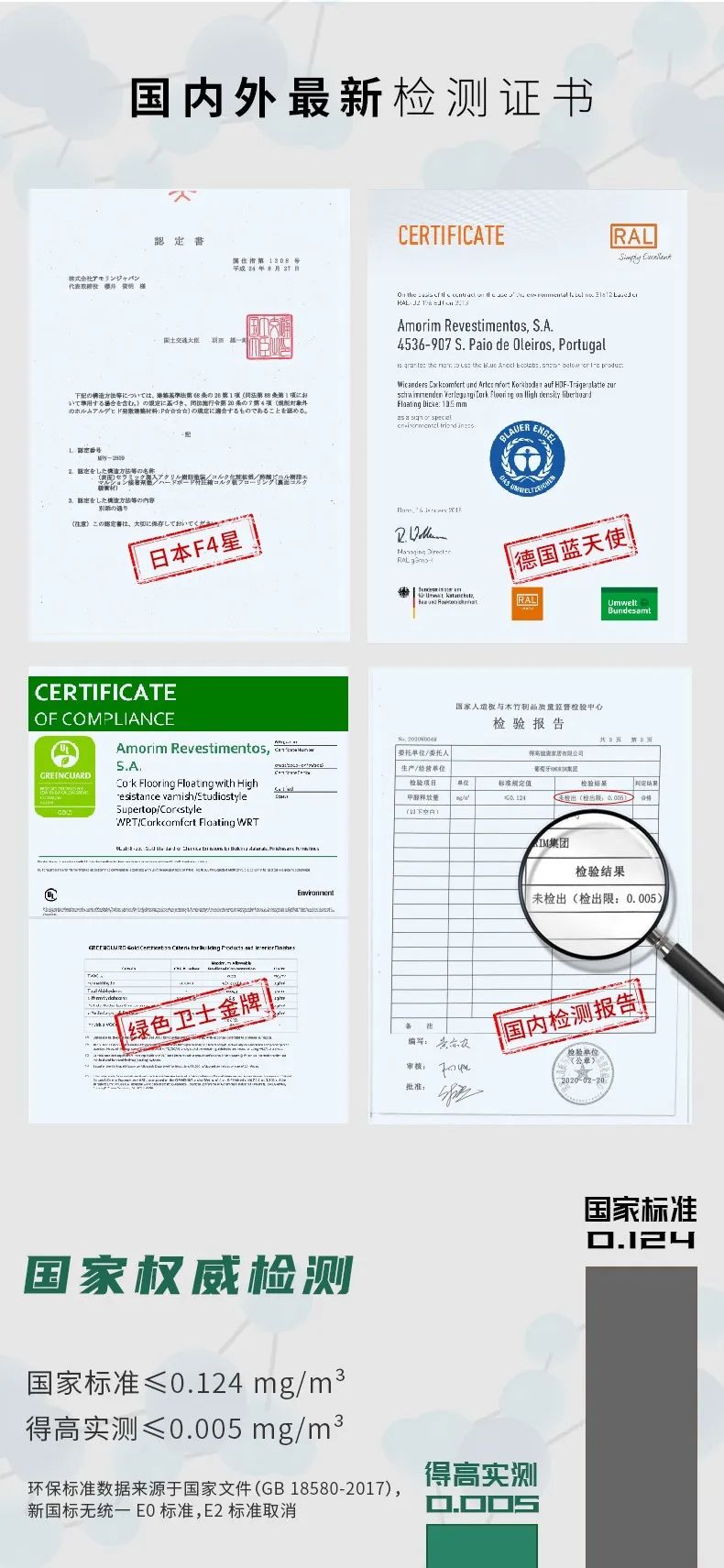 你可以永遠(yuǎn)相信得高品質(zhì)！ image5
