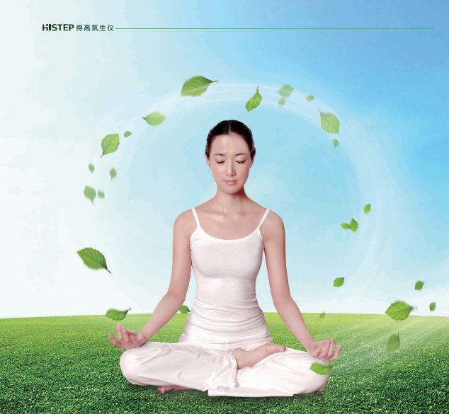 居家也要暢快呼吸，得高教你實(shí)現(xiàn)科學(xué)補(bǔ)氧！ image1