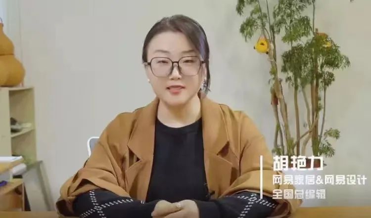 大咖云集，先鋒匯聚|遇見(jiàn)理想居住生活，一站國(guó)際家活動(dòng)完美落幕！ image5