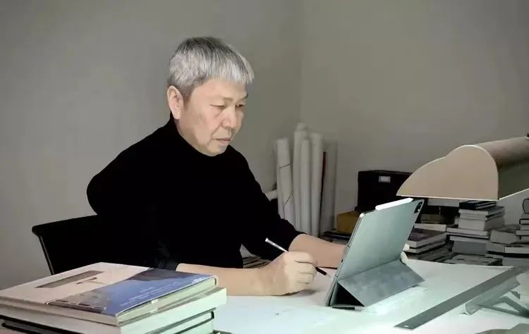 大咖云集，先鋒匯聚|遇見(jiàn)理想居住生活，一站國(guó)際家活動(dòng)完美落幕！ image1