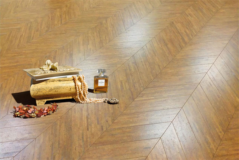 選擇得高，實(shí)現(xiàn)品質(zhì)健康雙贏 image4
