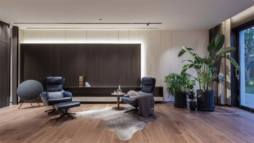 如何跟著得高優(yōu)秀案例“抄作業(yè)”？Come in！ image7