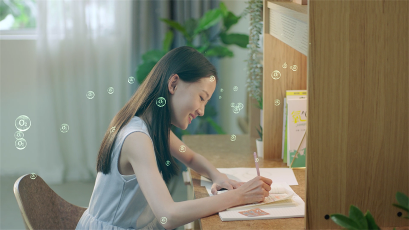 得高&網(wǎng)易云課堂來啦！科技“富氧”賦能智慧大腦！ image6