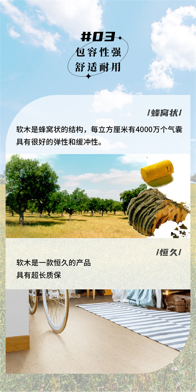無(wú)懼挑剔眼光，裝飾材料的天花板！ image5