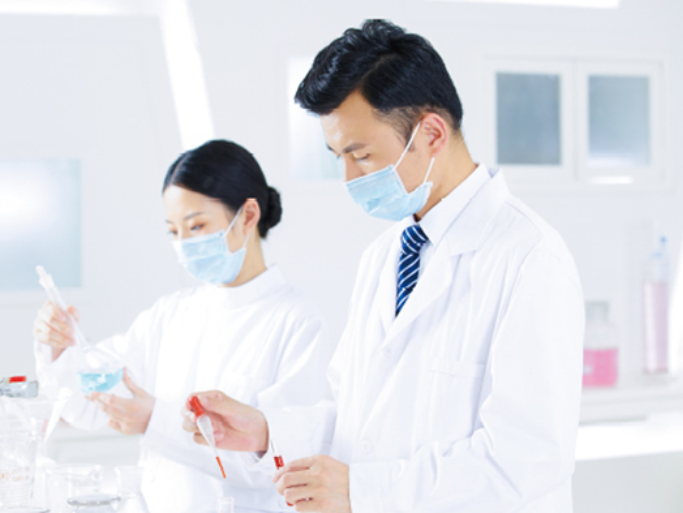 得高補氧學(xué)習桌——品質(zhì)之選，助力孩子學(xué)習騰飛 圖片2