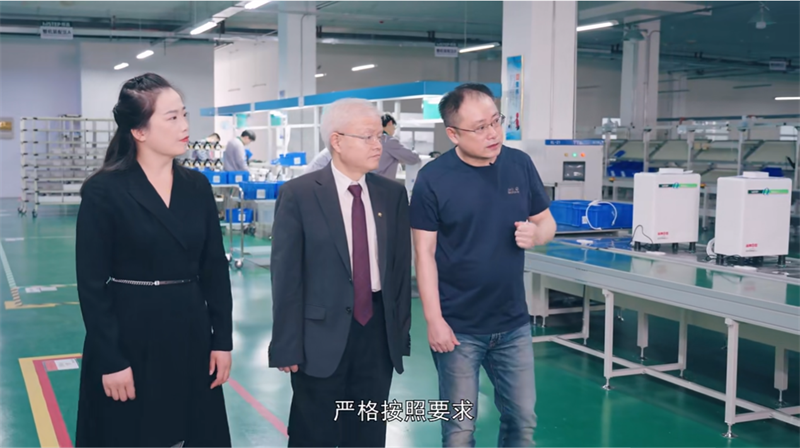 如何讓大腦更智慧、更聰明？權(quán)威醫(yī)師來(lái)支招！ image5