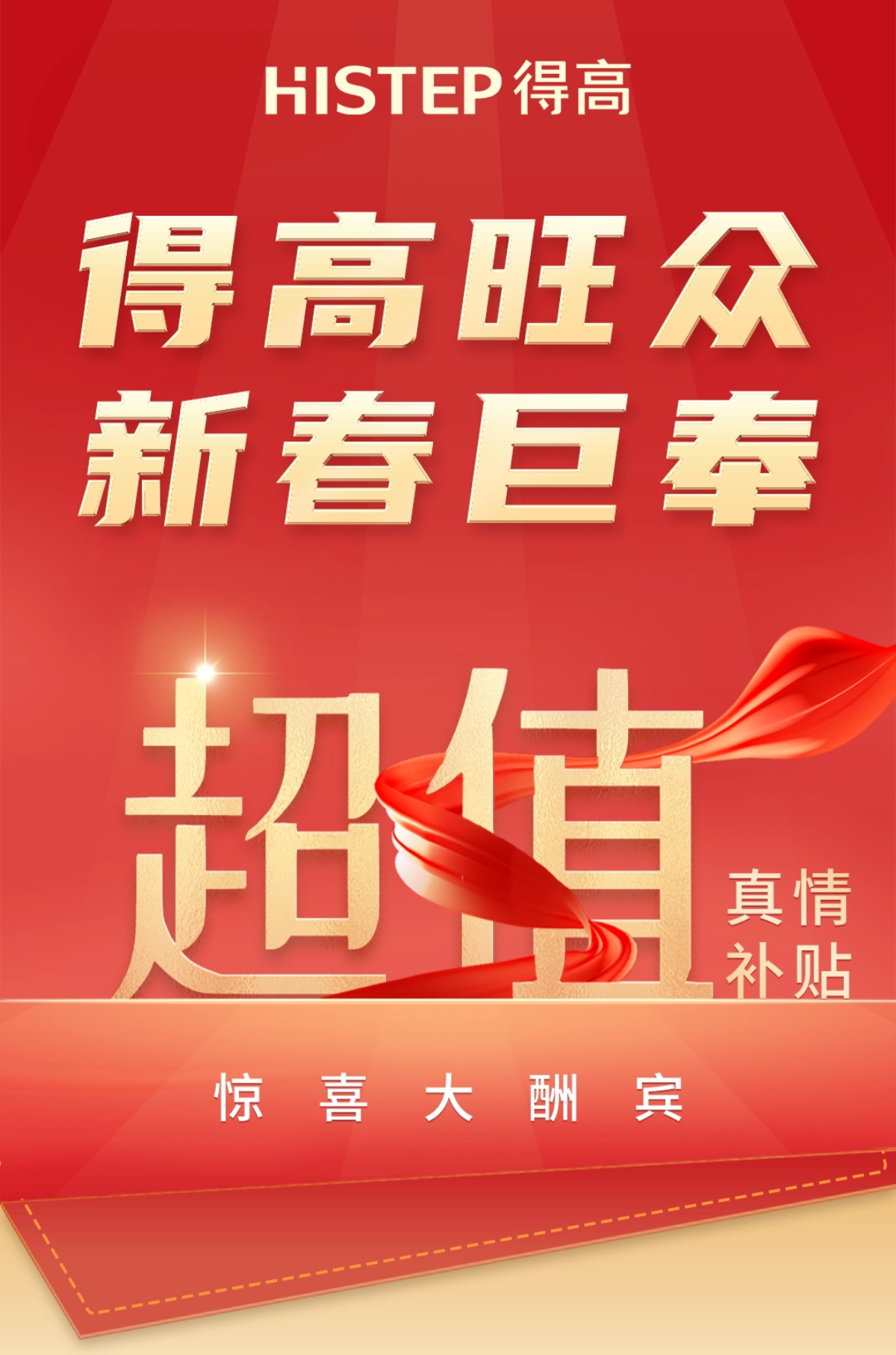 得高旺眾，新春巨奉|真情超值補(bǔ)貼，驚喜大酬賓！ 稿定設(shè)計(jì)-1_01