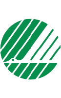 北歐生態(tài)環(huán)保標簽
