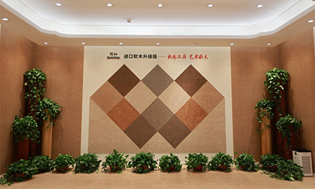 得高旺眾 富氧中國(guó)  得高西北旗艦店開業(yè)典禮暨入蘭22周年慶